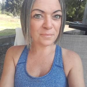 Meet your Posher, Lorayn